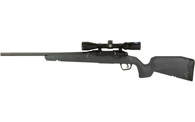 SV32178_1.jpg SAV AXIS 2 XP 400LEG 20" 4RD GRAY