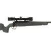 SV32178_2.jpg SAV AXIS 2 XP 400LEG 20" 4RD GRAY