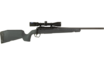 SV32178_2.jpg SAV AXIS 2 XP 400LEG 20" 4RD GRAY