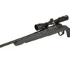 SV32178_3.jpg SAV AXIS 2 XP 400LEG 20" 4RD GRAY