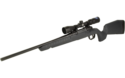 SV32178_3.jpg SAV AXIS 2 XP 400LEG 20" 4RD GRAY
