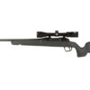 SV32180_1.jpg SAV AXIS 2 XP 270WIN 22" 4RD GRAY