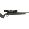 SV32180_2.jpg SAV AXIS 2 XP 270WIN 22" 4RD GRAY