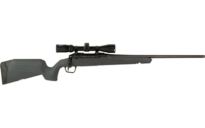 SV32180_2.jpg SAV AXIS 2 XP 270WIN 22" 4RD GRAY