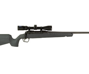 SV32181_1.jpg SAV AXIS 2 XP 30-06SP 22" 4RD GRAY