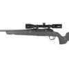 SAV AXIS 2 XP CMP 243WIN 20" 4RD GRY