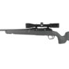SV32231_1.jpg SAV AXIS 2 XP CMP 6.5CM 20" 4RD GRY