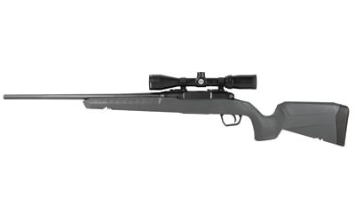 SV32231_1.jpg SAV AXIS 2 XP CMP 6.5CM 20" 4RD GRY