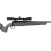 SV32231_2.jpg SAV AXIS 2 XP CMP 6.5CM 20" 4RD GRY
