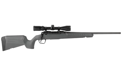 SV32231_2.jpg SAV AXIS 2 XP CMP 6.5CM 20" 4RD GRY