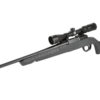 SV32231_3.jpg SAV AXIS 2 XP CMP 6.5CM 20" 4RD GRY