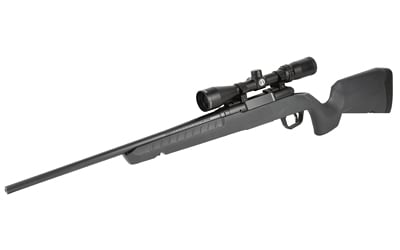 SV32231_3.jpg SAV AXIS 2 XP CMP 6.5CM 20" 4RD GRY