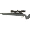 SV32232_1.jpg SAV AXIS 2 XP CMP 7MM-08 20" 4RD GRY