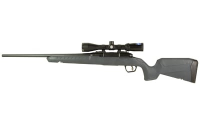 SV32232_1.jpg SAV AXIS 2 XP CMP 7MM-08 20" 4RD GRY