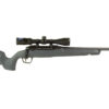 SV32232_2.jpg SAV AXIS 2 XP CMP 7MM-08 20" 4RD GRY