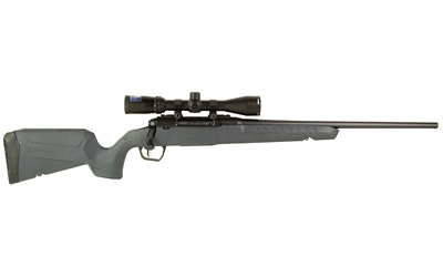 SV32232_2.jpg SAV AXIS 2 XP CMP 7MM-08 20" 4RD GRY
