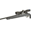 SV32232_3.jpg SAV AXIS 2 XP CMP 7MM-08 20" 4RD GRY