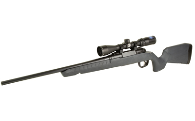 SV32232_3.jpg SAV AXIS 2 XP CMP 7MM-08 20" 4RD GRY