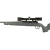 SV32233_1.jpg SAV AXIS 2 XP CMP 308WIN 20" 4RD GRY