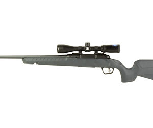 SV32233_1.jpg SAV AXIS 2 XP CMP 308WIN 20" 4RD GRY