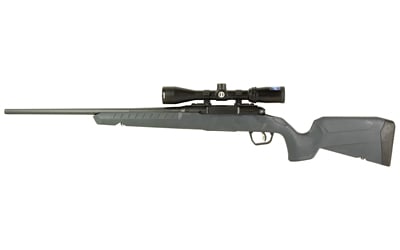 SV32233_1.jpg SAV AXIS 2 XP CMP 308WIN 20" 4RD GRY