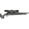SV32233_2.jpg SAV AXIS 2 XP CMP 308WIN 20" 4RD GRY