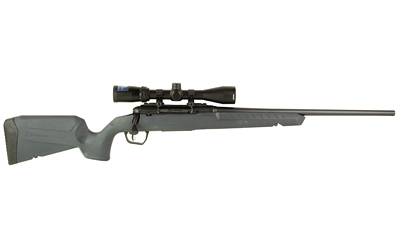 SV32233_2.jpg SAV AXIS 2 XP CMP 308WIN 20" 4RD GRY