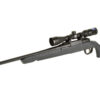 SV32233_3.jpg SAV AXIS 2 XP CMP 308WIN 20" 4RD GRY