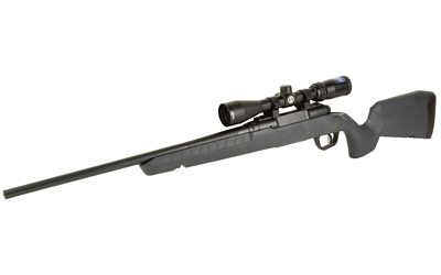 SV32233_3.jpg SAV AXIS 2 XP CMP 308WIN 20" 4RD GRY