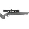 SV32234_2.jpg SAV AXIS 2 XP CMP 350LEG 18" 4RD GRY