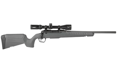 SV32234_2.jpg SAV AXIS 2 XP CMP 350LEG 18" 4RD GRY