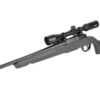 SV32234_3.jpg SAV AXIS 2 XP CMP 350LEG 18" 4RD GRY