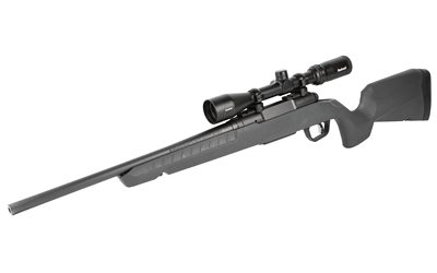SV32234_3.jpg SAV AXIS 2 XP CMP 350LEG 18" 4RD GRY