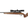 SV32257_1.jpg SAV AXIS 2 XP HRDWD 223REM 22" 4RD