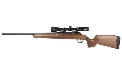 SV32257_1.jpg SAV AXIS 2 XP HRDWD 223REM 22" 4RD