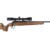 SV32257_2.jpg SAV AXIS 2 XP HRDWD 223REM 22" 4RD
