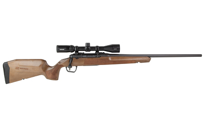 SV32257_2.jpg SAV AXIS 2 XP HRDWD 223REM 22" 4RD