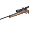 SV32257_3.jpg SAV AXIS 2 XP HRDWD 223REM 22" 4RD