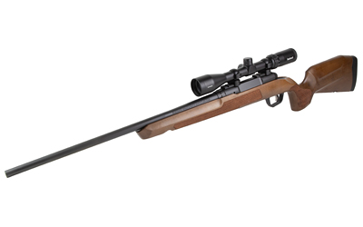 SV32257_3.jpg SAV AXIS 2 XP HRDWD 223REM 22" 4RD