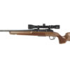 SV32258_1.jpg SAV AXIS 2 XP HRDWD 22-250 22" 4RD