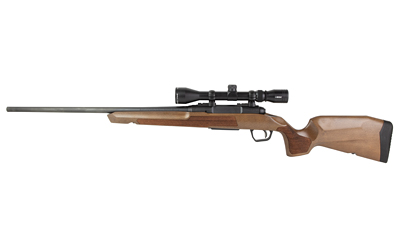 SV32258_1.jpg SAV AXIS 2 XP HRDWD 22-250 22" 4RD