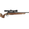 SV32258_2.jpg SAV AXIS 2 XP HRDWD 22-250 22" 4RD