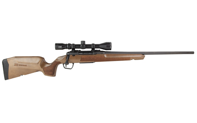 SV32258_2.jpg SAV AXIS 2 XP HRDWD 22-250 22" 4RD
