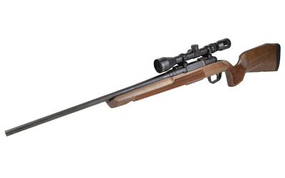 SV32258_3.jpg SAV AXIS 2 XP HRDWD 22-250 22" 4RD