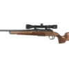 SAV AXIS 2 XP HRDWD 6.5CM 22" 4RD