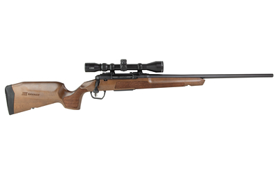 SAV AXIS 2 XP HRDWD 6.5CM 22" 4RD