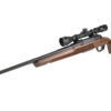 SAV AXIS 2 XP HRDWD 6.5CM 22" 4RD