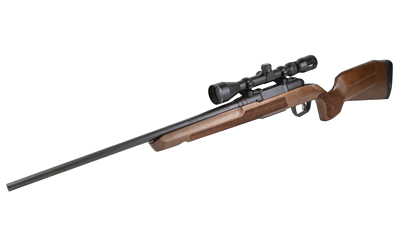 SAV AXIS 2 XP HRDWD 6.5CM 22" 4RD