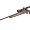 SAV AXIS 2 XP HRDWD 308WIN 22" 4RD
