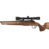 SV32263_1.jpg SAV AXIS 2 XP HRDWD 350LEG 18" 4RD